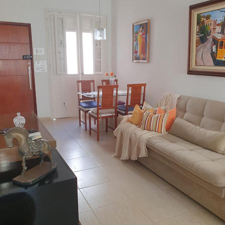 Formoso Apartment Rio de Janeiro Ngoại thất bức ảnh