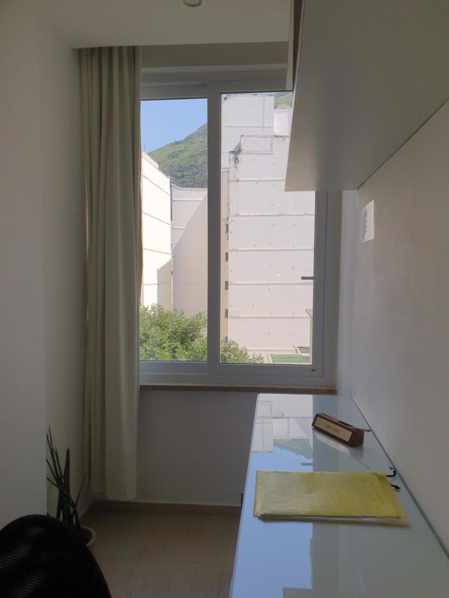 Formoso Apartment Rio de Janeiro Ngoại thất bức ảnh