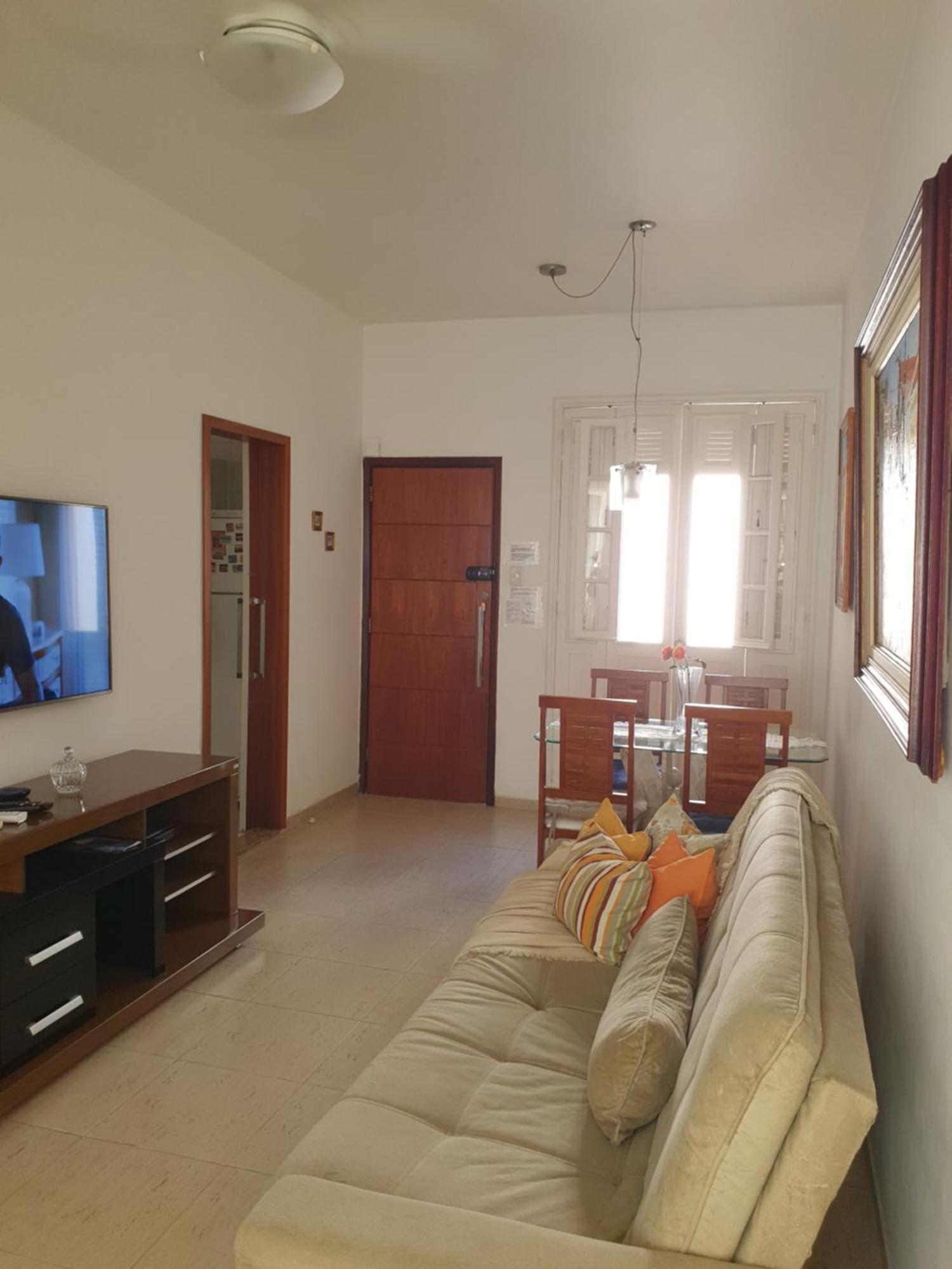 Formoso Apartment Rio de Janeiro Ngoại thất bức ảnh