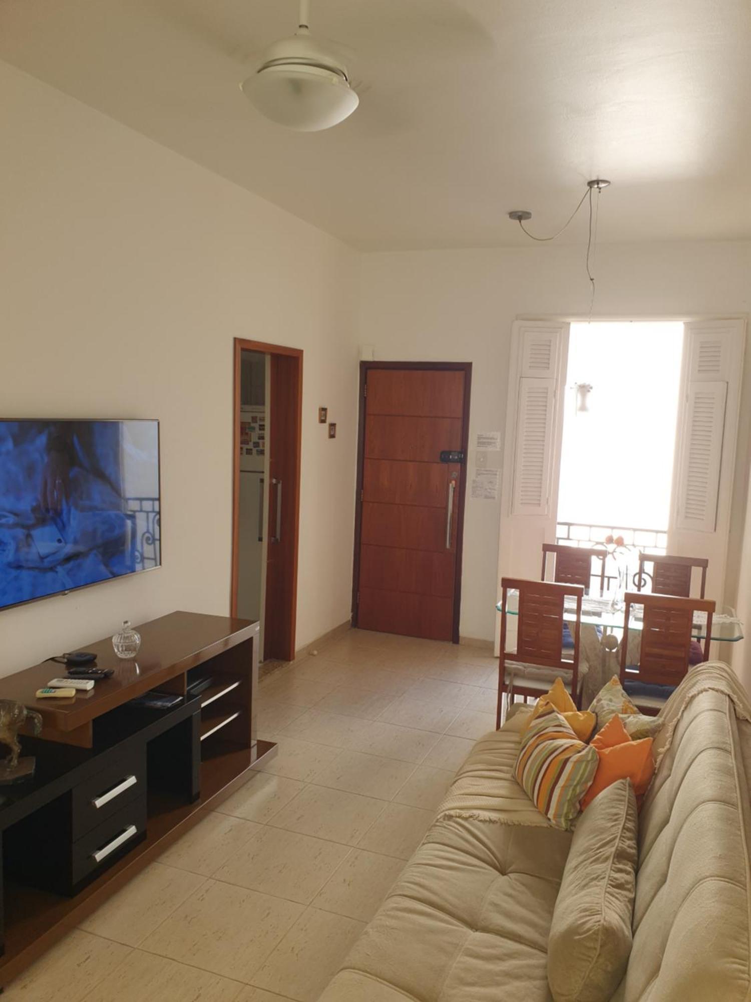 Formoso Apartment Rio de Janeiro Ngoại thất bức ảnh