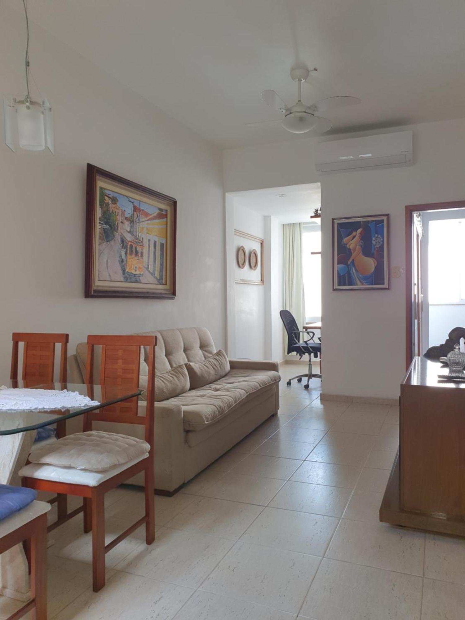 Formoso Apartment Rio de Janeiro Ngoại thất bức ảnh