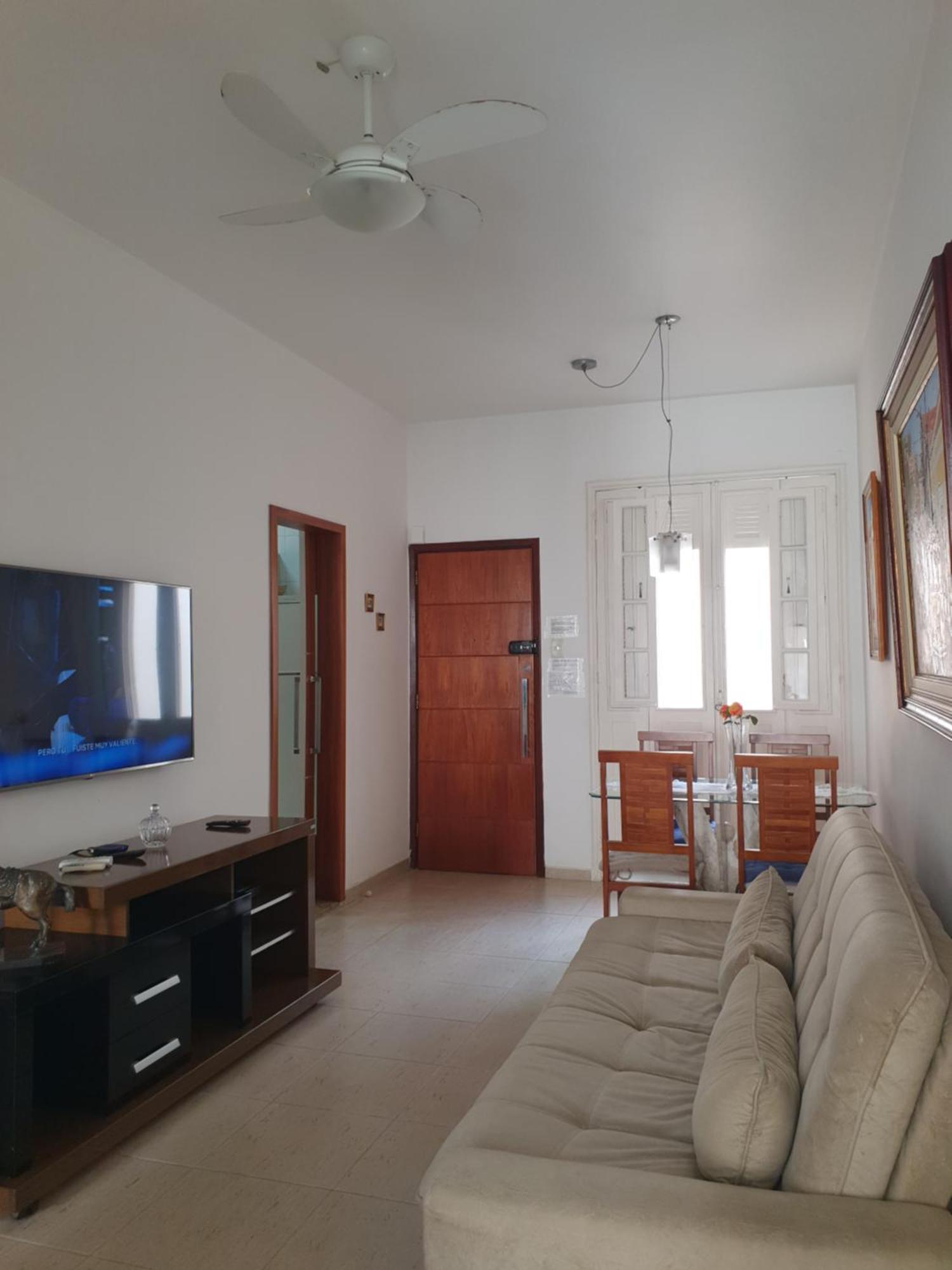 Formoso Apartment Rio de Janeiro Ngoại thất bức ảnh