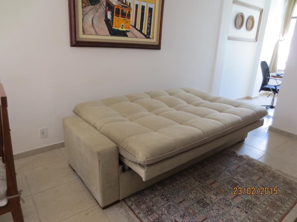 Formoso Apartment Rio de Janeiro Ngoại thất bức ảnh