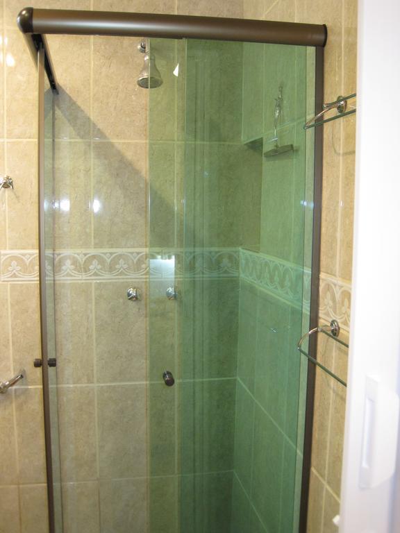Formoso Apartment Rio de Janeiro Ngoại thất bức ảnh