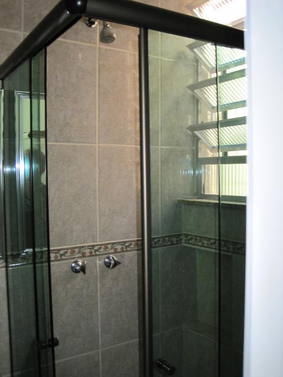 Formoso Apartment Rio de Janeiro Ngoại thất bức ảnh