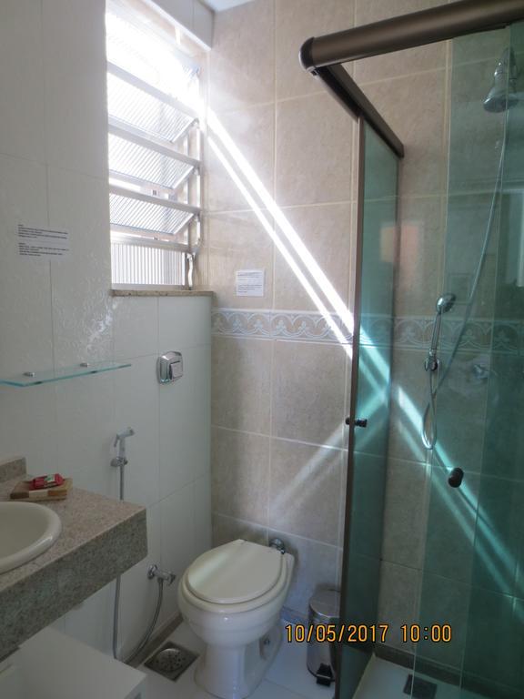 Formoso Apartment Rio de Janeiro Ngoại thất bức ảnh