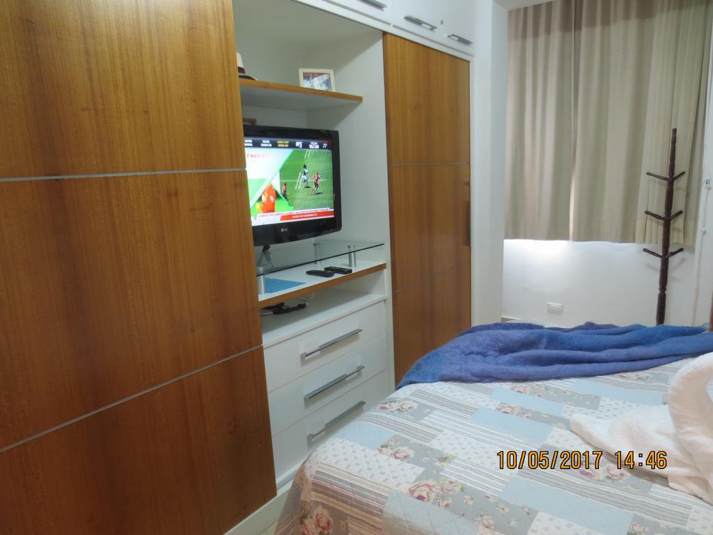 Formoso Apartment Rio de Janeiro Ngoại thất bức ảnh