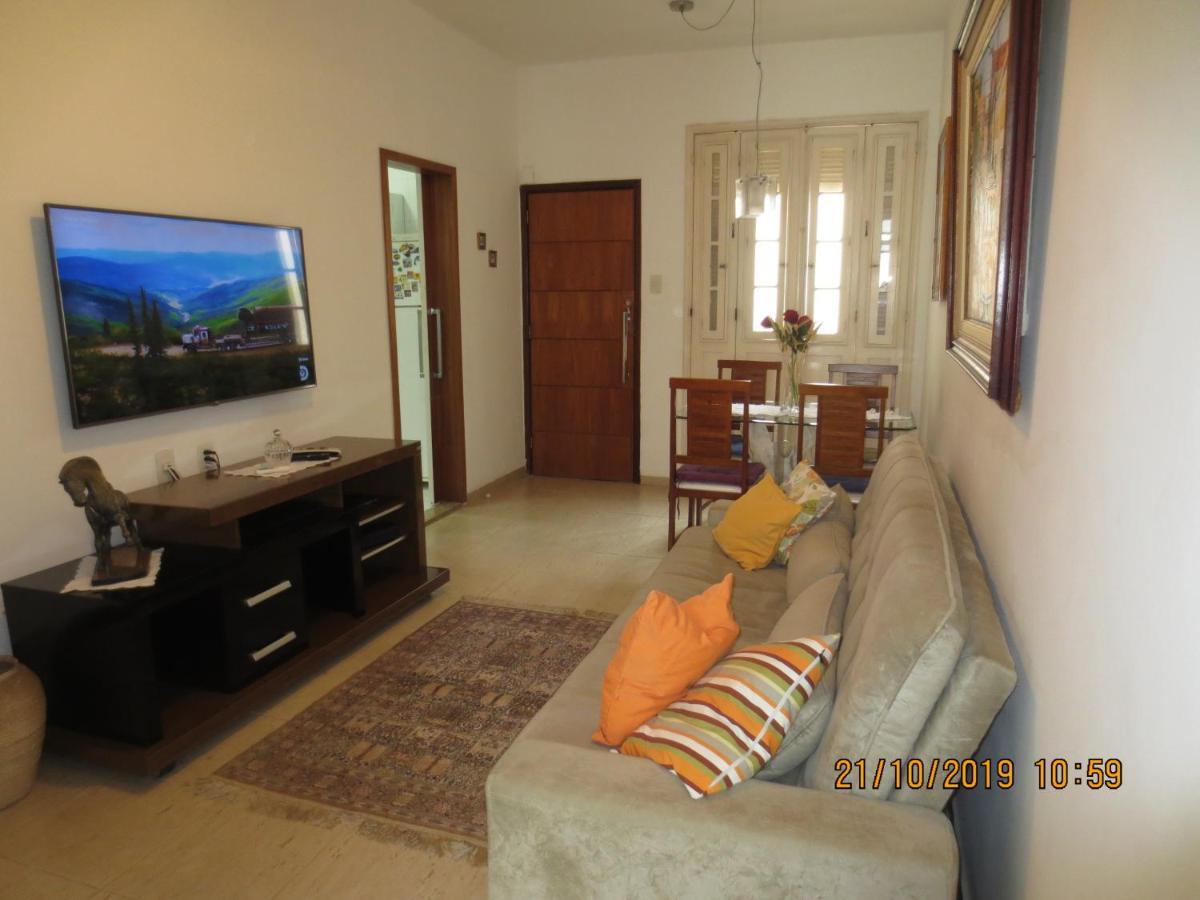 Formoso Apartment Rio de Janeiro Ngoại thất bức ảnh