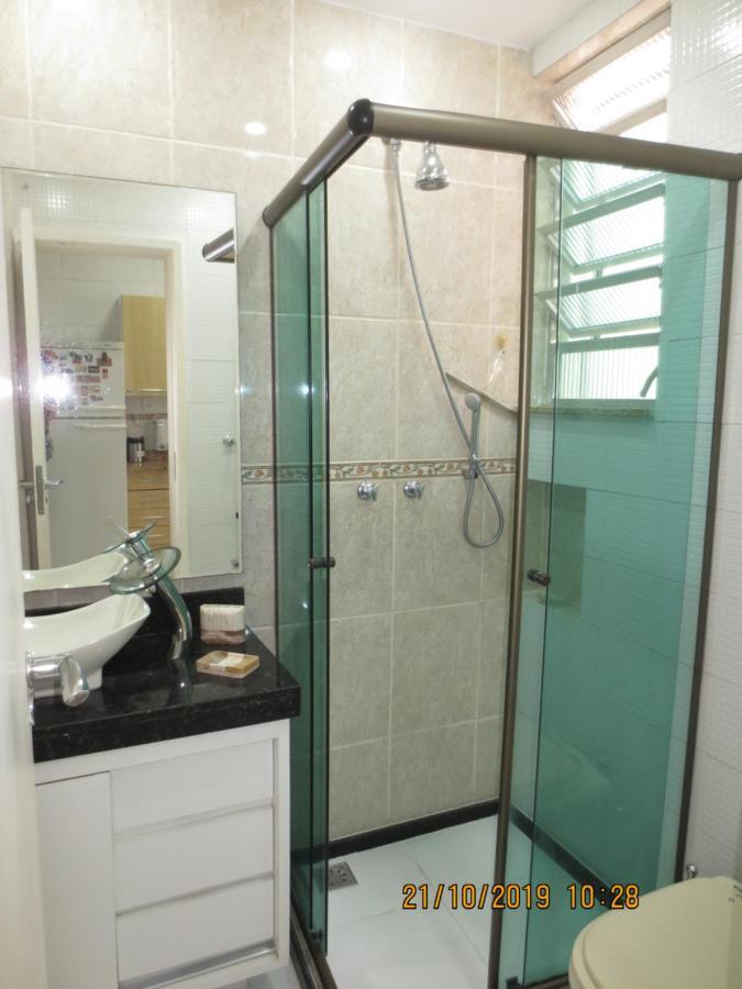 Formoso Apartment Rio de Janeiro Ngoại thất bức ảnh