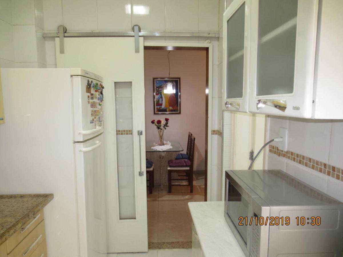 Formoso Apartment Rio de Janeiro Ngoại thất bức ảnh